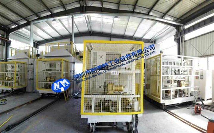 NMT-TZ-05wSp@^(f)ϲ늼ȼù̻䣨R